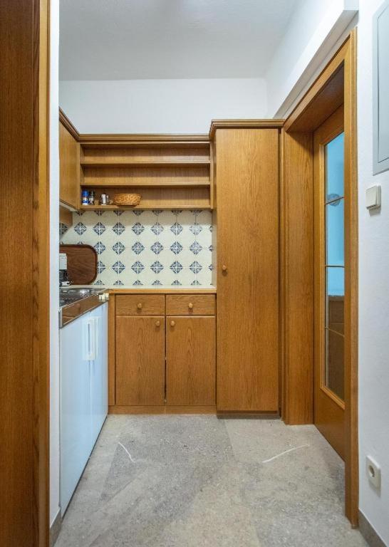 Appartementhaus Franz Samonig Drobollach am Faakersee Bagian luar foto